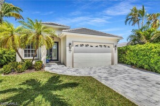 513 96th Ave N in Naples, FL - Building Photo - Building Photo