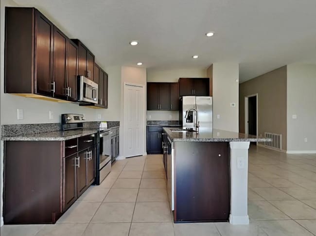 property at 11275 Riley Pines Cir