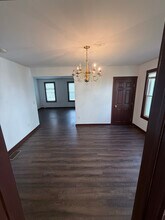 841 East St in New Britain, CT - Building Photo - Building Photo