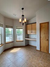 3510 Waterford St in Richland, WA - Building Photo - Building Photo