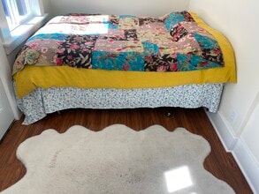 1027 Chino St in Santa Barbara, CA - Building Photo - Building Photo