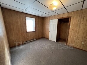 563 Washington Ave in Jermyn, PA - Building Photo - Building Photo