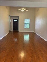3004 SW Windrift Ave in Bentonville, AR - Building Photo - Building Photo
