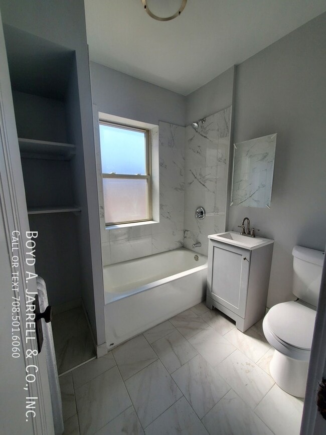 property at 436 E 109th St