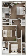 4213 Brevard Blvd in Irondale, AL - Building Photo - Building Photo