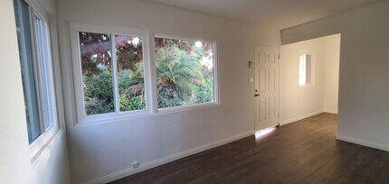 4233 Massachusetts Ave, Unit 4233 in La Mesa, CA - Building Photo - Building Photo