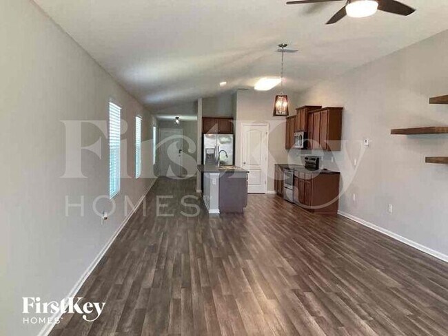 457 Ashby Lndg Wy in St. Augustine, FL - Building Photo - Building Photo