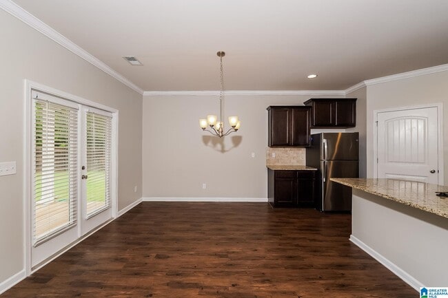 5009 Bella Ct in Moody, AL - Building Photo - Building Photo