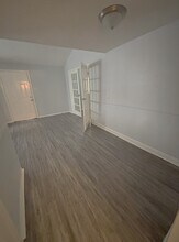 228 Orange St in La Marque, TX - Building Photo - Building Photo