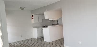 8445 Winkler Dr in Houston, TX - Building Photo - Building Photo