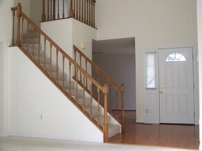 14208 Greenview Dr in Laurel, MD - Building Photo - Building Photo