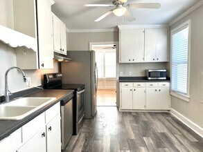 711 S Prospect St in Columbia, SC - Building Photo - Building Photo