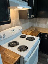 312-314 Spruce St in Lexington, NC - Building Photo - Building Photo