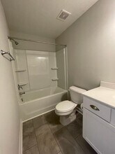 3043 Stanhope Dr in Aiken, SC - Building Photo - Building Photo