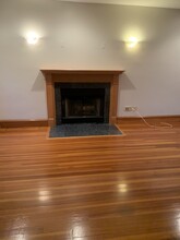 22 Lindale Ave in Dedham, MA - Building Photo - Building Photo