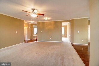 114 Missouri Ct in Frederick, MD - Building Photo - Building Photo