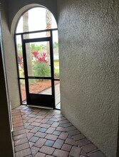152 Mendoza Cir in Daytona Beach, FL - Building Photo - Building Photo