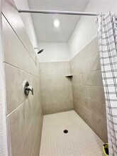 1309 Francesca Dr in Little Elm, TX - Building Photo - Building Photo