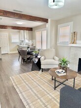 2109 27th St in Lubbock, TX - Building Photo - Building Photo