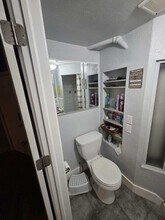 2145 S Nowell Cir, Unit Basement apt. in South Salt Lake, UT - Foto de edificio - Building Photo
