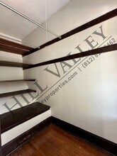 118 N 18th St in Terre Haute, IN - Building Photo - Building Photo