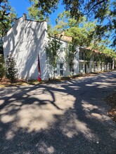 Old Shell Commons in Mobile, AL - Building Photo - Building Photo