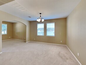 633 Rocky Hollow Ln in League City, TX - Building Photo - Building Photo