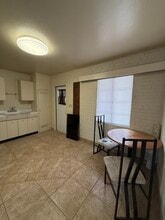 2536 E Linden St in Tucson, AZ - Building Photo - Building Photo