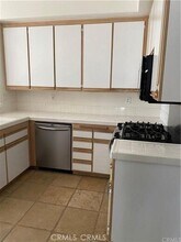 14 Hillgate Pl in Aliso Viejo, CA - Building Photo - Building Photo