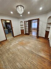 3610 Harvey Rd in Cleveland Heights, OH - Building Photo - Building Photo