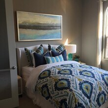 2608 Via Calderia, Unit 2608ViaCalderia in Palm Desert, CA - Building Photo - Building Photo