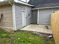 215 Fite Ave E photo'