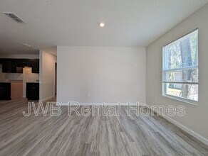 5209 Missouri Ave in Jacksonville, FL - Building Photo - Building Photo