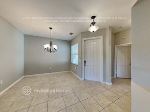 10406 Pearwood Pl in Boynton Beach, FL - Foto de edificio - Building Photo