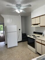 362 S Bouquet St in Pittsburgh, PA - Building Photo