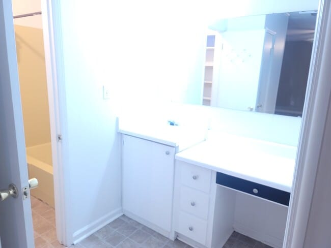 property at 404 Gwaltney Dr