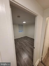 1909 Dutch Village Dr in Hyattsville, MD - Building Photo - Building Photo