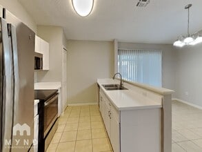 6218 Calamari Pl in Riverview, FL - Building Photo - Building Photo