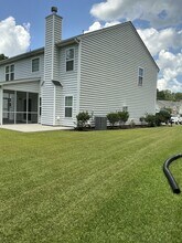 222 Buttonbush Ct in Moncks Corner, SC - Building Photo - Building Photo