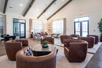 Waterleaf at Cold Springs in Huntsville, AL - Building Photo - Building Photo