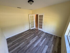 1120 Ralph St E in Lehigh Acres, FL - Building Photo - Building Photo