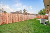 1718 Whiteback Dr - 14