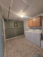 2821 Duckworth Ave in Clovis, NM - Building Photo - Building Photo