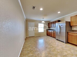 516 Blue Sage Dr in Rockwall, TX - Building Photo - Building Photo