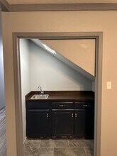 4623 Hemlock Ln in Oklahoma City, OK - Building Photo - Building Photo