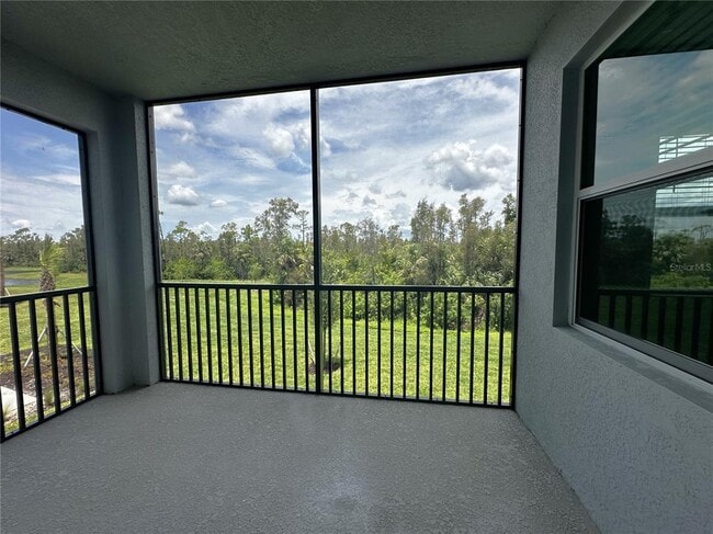 14211 Heritage Landing Blvd in Punta Gorda, FL - Building Photo - Building Photo