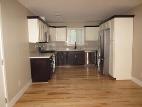 1276 Kansas Cir in Concord, CA - Building Photo - Building Photo