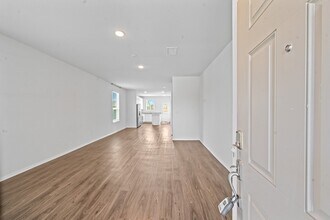 25919 Llano Knoll Ln in Katy, TX - Building Photo - Building Photo