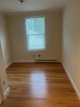 161 Main St in Cold Spring, NY - Foto de edificio - Building Photo