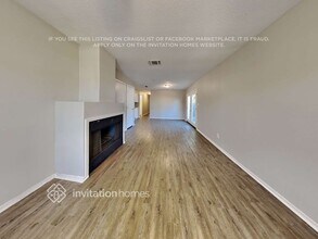 413 Casie Ct in Denton, TX - Building Photo - Building Photo